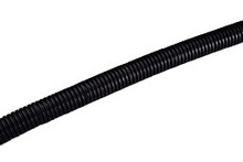 CR-13P̨���Pʿʿkss-�˹� 200��/��