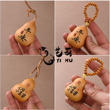 ��Ȼ���J�ֶ�ī���ְ�������С���J�����^�[����܇耳׿۰����