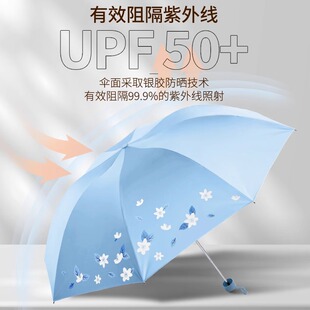 �y�z��������⾀������Â���Ʒ 	���ۯB����ӡlogo�YƷ�V���