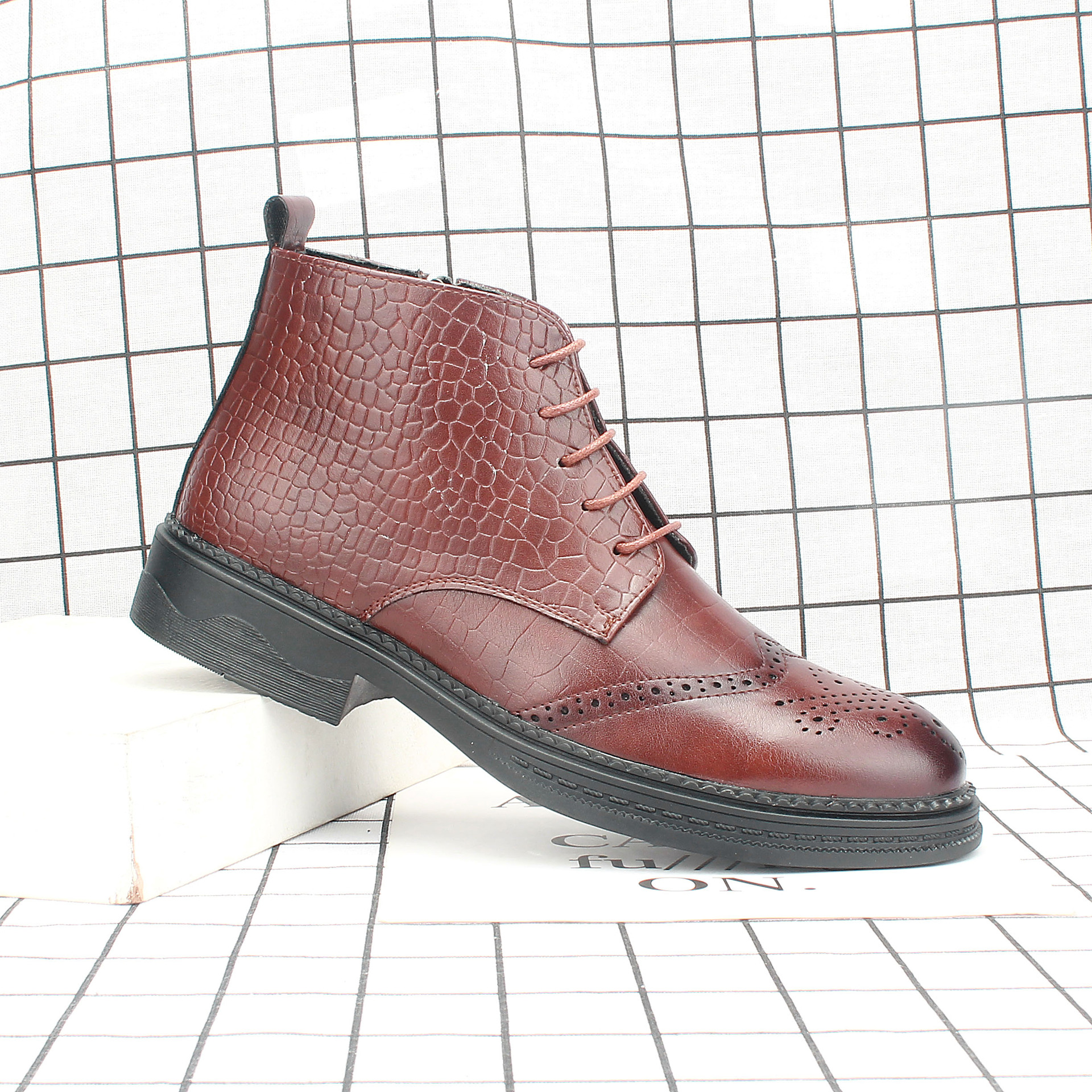 аЬʿѥ׶ѥ＾2022Ʒ߰ϵѥ6268