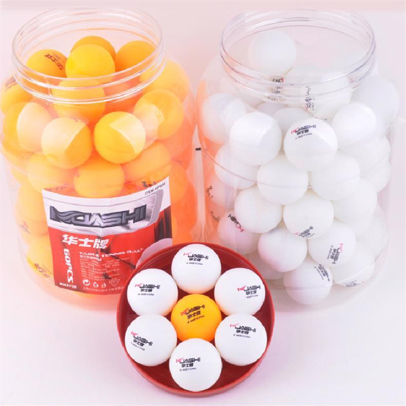 854d611a83d346238cfc3d41b2d424