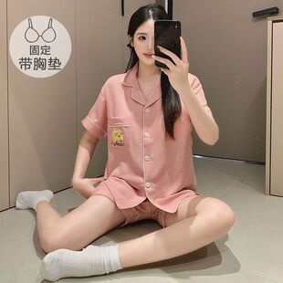 �ļ��¿��鲼˯����Ů���e����ins�L�_�����䎧�̶��؉|�Ҿӷ�Ů