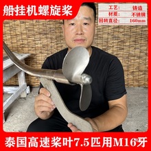 ����C������Ƭ����ܛ�S�������M������{�C���~�����P����