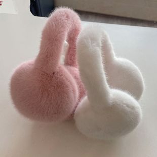�¿��ˮ��ë�q��ů���׶��涬��������ů���l��Ů�o����������