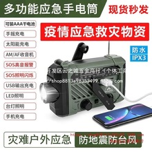 ֓uĶ๦C⑪֓ul̫֙Cl