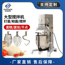 ���P����ú���Cȫ�ԄӴ�������C�๦�ܴ򵰙C�r���ʹ�l����C