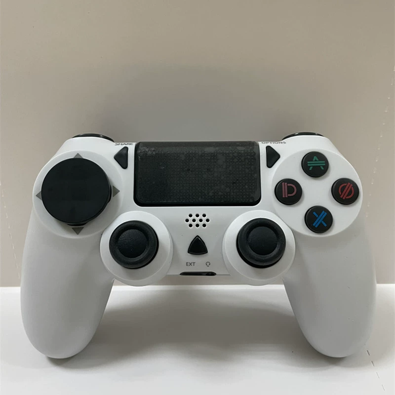 Беспроводной Bluetooth контроллер Handle, P4, P4