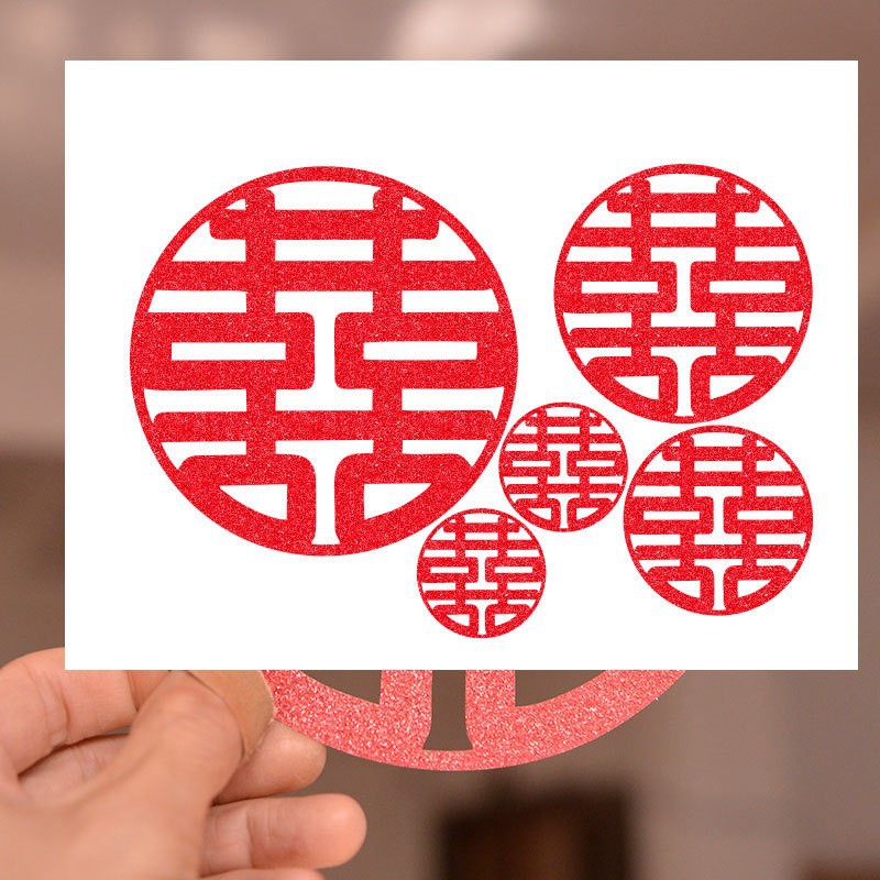 O1CN01F0qYw01HcpKFguNwC_!!2209