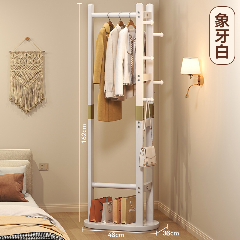 48cm 넓은 흰색 유형 C