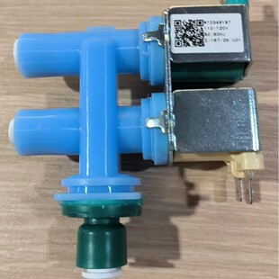 W10349187�Mˮ�y110-120V