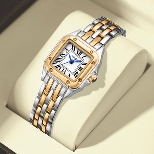 �nʽ�p��С�������η�ˮ����ֱ������Ů��r��ʯӢ��Ů�����Q�ֱ�