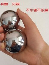 �����F�������������\��������Č������հ�Ħ�����ֲ����j