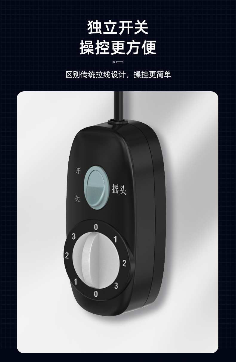 20836aab-3f98-4d14-a8eb-1f58a21ad9f4.jpe