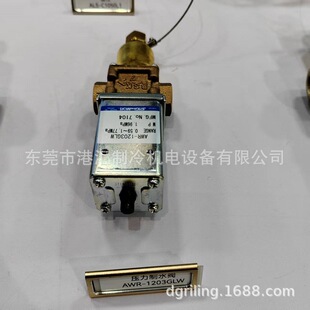 �ձ����m����ʽ��ˮ�yAWR-1203GLWˮ�����������{���y��ˮ�y