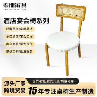 �S�����l��ľ�y�X�Ͻ��پ������ξƵ�������ξW�t�͏d���ȏd����