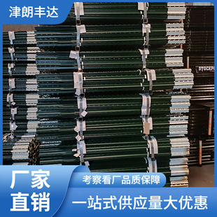 �Ę˘�׼��Y�͸��� ���ѹ��@�����ù̶����W�÷��LY�͸�����