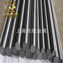 N4懰� N6��懰� N02201�Ͻ���� N02200�Ͻ� �S�Ҏ����и�Ҏ��
