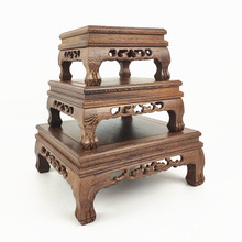 �D߃�̹�ˇƷ����[���|��u��ľ�|�L���λ�ƿ��ʯ�^������