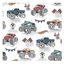 ȫ��ӡ����q�� �،�����Ʒ���� ����Ʒ�| �p�����q ����Ʒ�|