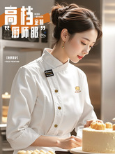 �ߙn�N������������決��N�������ﶬ���ӽq�Ӻ��L�����b