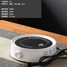 �S�ҬF؛���l��ՠt �����������㲣���������������b��ՠt