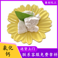 F؛FIȻ} ߺoˮȻ} I÷CKȻ}