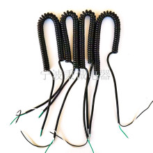 ���ɾ�TPU��s���ߏ����Դ��2о3о4о������