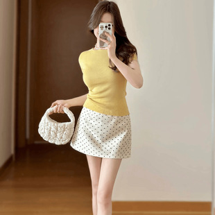 ӰɫcȹŮȹʽ͹Ś|aȹ߹ȹ@