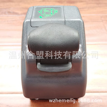 mñY܇׃Qֱ-{ 4331500700 A0002603398