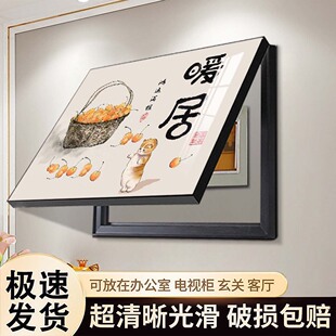늱����b���ý�w���_�P��������ړ��쮋�����Դ�����ڮ�