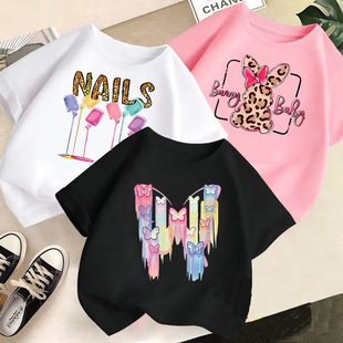 �ļ��r��Ůͯt��2026�¿ͯ�������Ů������ٴ����¿羳ͯ�b