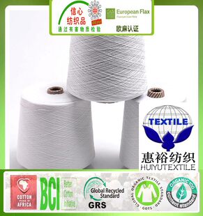 �h�������켆��RPETȫ��10֧�����h�V���󿗼�GRS�ɘ�ƿ�����ü�