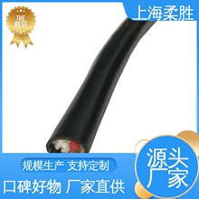 PUR| ŷ늙Cw 䓽z܇늾| ͬSW