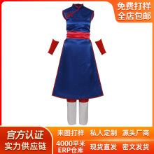 �f�}��������cos���O����������ۑ𶷷�cosplay��̨���ݷ��b