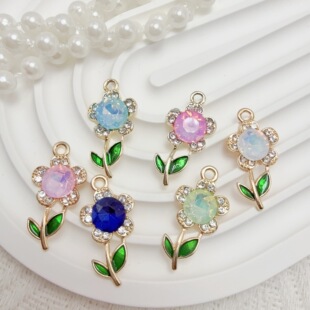 �¿�����c�������Ͻ�DIY�Ʒ����朶��h耳׿��^�