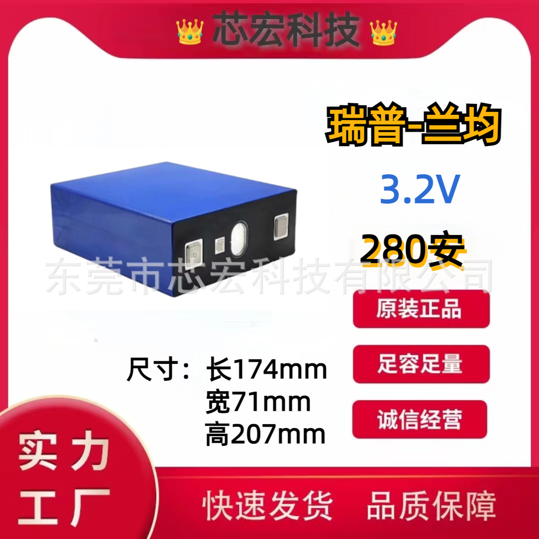 9955da7d274bf2033c0d4ca237a6d2