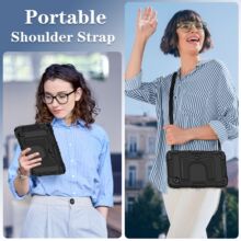 tab A11  8.7&rdquo;X133/X135 (2025)/tab A9 8.7&rdquo;(SM-X110/X117