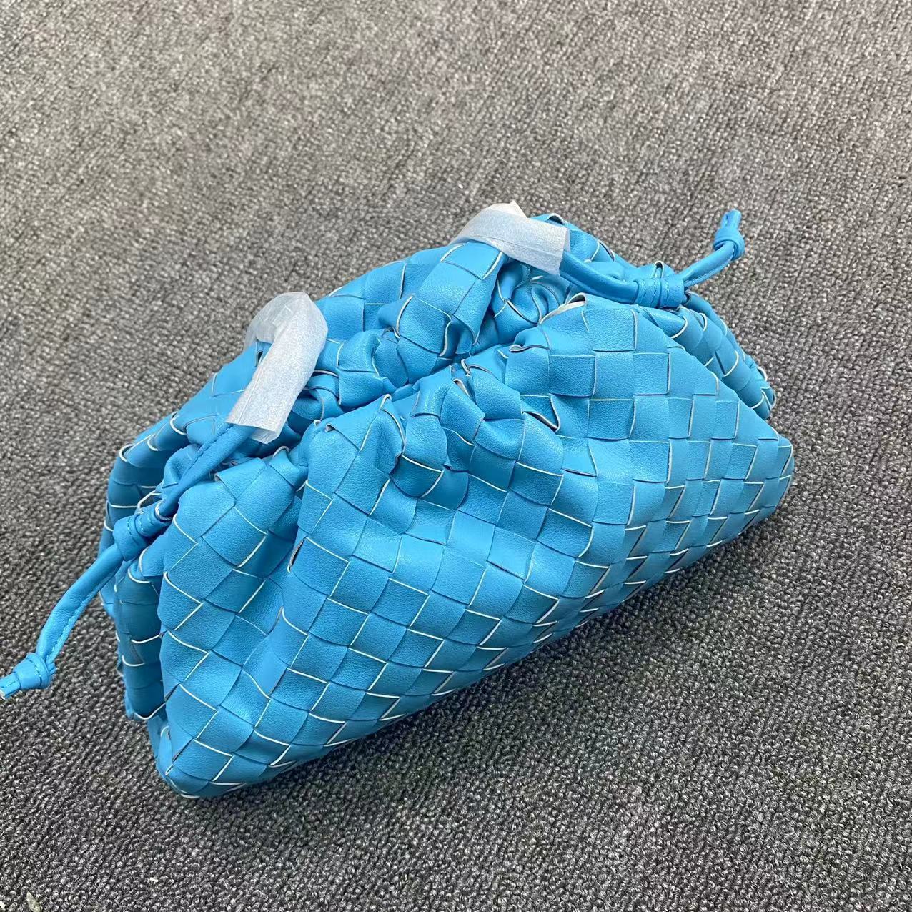 微信图片_20220524114949