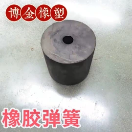 缓冲垫;工业橡胶;聚氨酯橡胶
