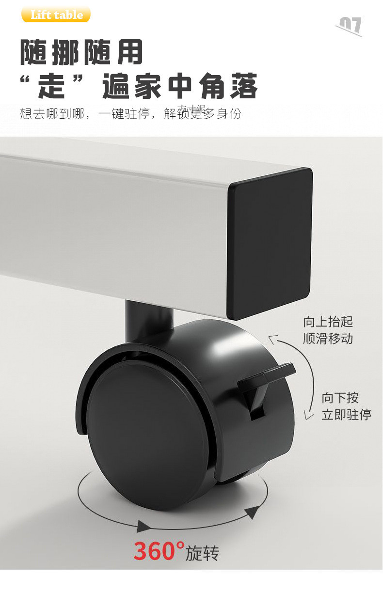 911196b0-4664-42a3-8f33-2a23c0e9bb87.jpe