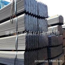 ����R䓽�� ����߅���F ����\���� �� �Ͼ���ˮ�ߴ� ���ճ���