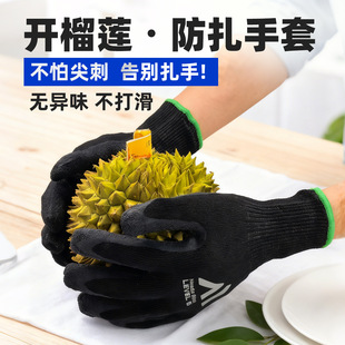 �_��ɏ���� ��ᘴ�Ŀ�η���A9���и� �@ˇ���o �U��������̎��