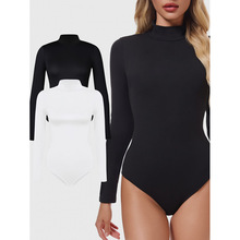 C 34428 Sexy T-back Bodysuit �Ըж������������羳��ó