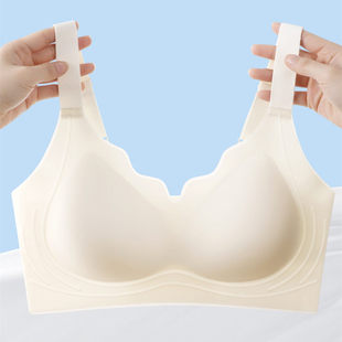 DGM6621�ļ�������mm200���a�o�ۃ���͸��̶������´�������Ů
