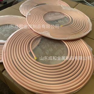 tp2�P�����~����P��ܛ�P�ܱ���P�ܿ��{���䌣���~��ܛ�B���~��