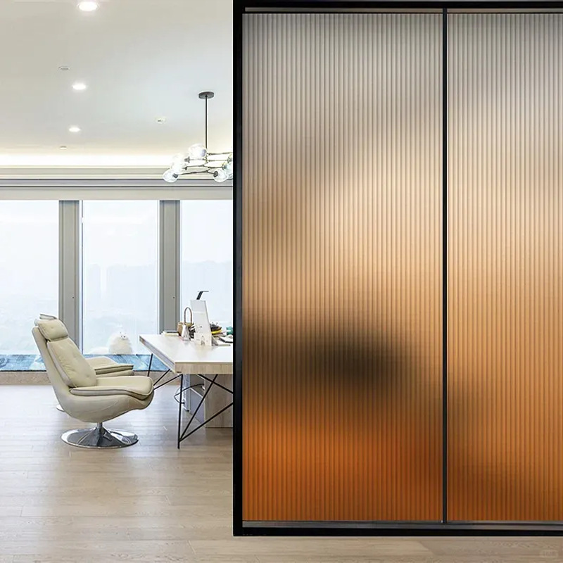 ����Ĥ����˫����������������Ĥ�칫����Ĥ͸��