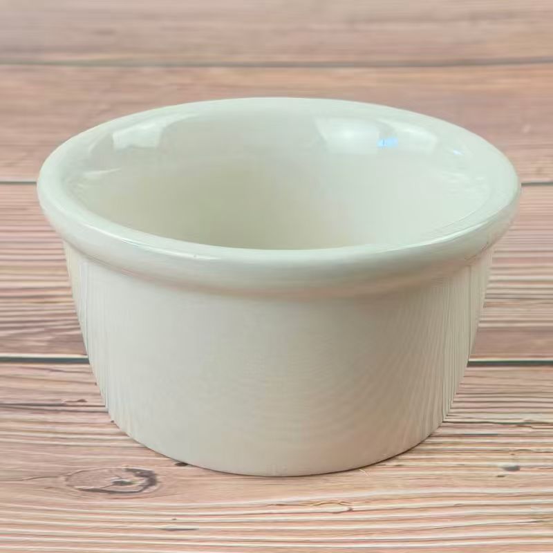 콘컵 7.8*4.2 (85ml)