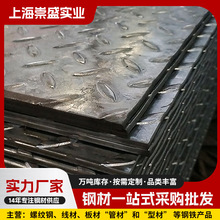 Ϻ̓rH-Q235B䓽Yy ջy ɶ_ƽ̤