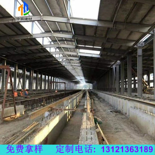 �S��ֱ��  䓹Ǽ��p�Ͱ� LOFT�A�Әǰ� �W�ܰ� 䓹Ǽ��p�������