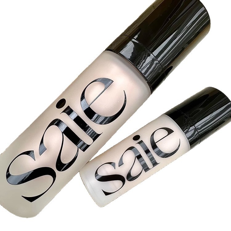 Saie Dew Blush グロッシー リキッド ブラッシュ ウォーター ライト ブラッシュ ハニー 12ml の越境限定版を予約してください。|undefined